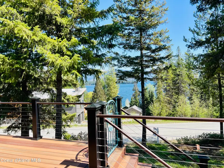 63 Island View LN, Priest Lake, ID 83856 - #2
