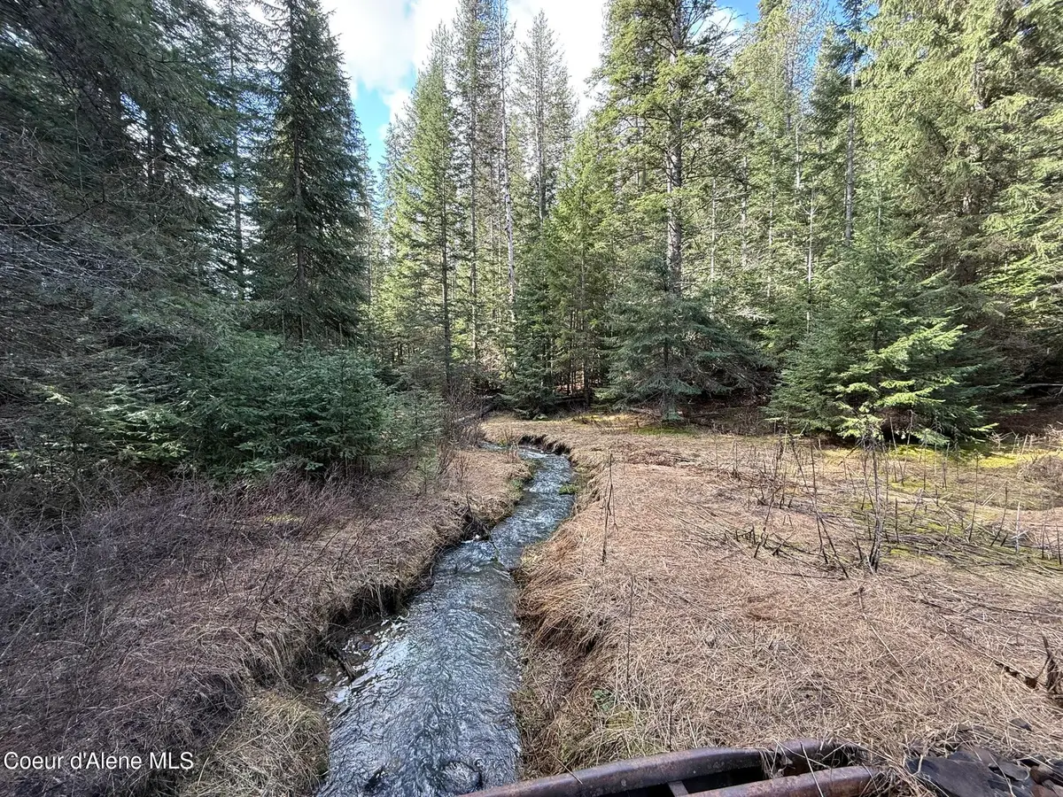 500 Janes Ln, Saint Maries, ID 83861 - #1