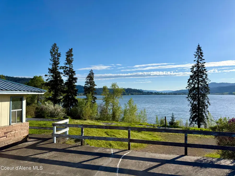 34406 State Highway 3, Saint Maries, ID 83861 - #2