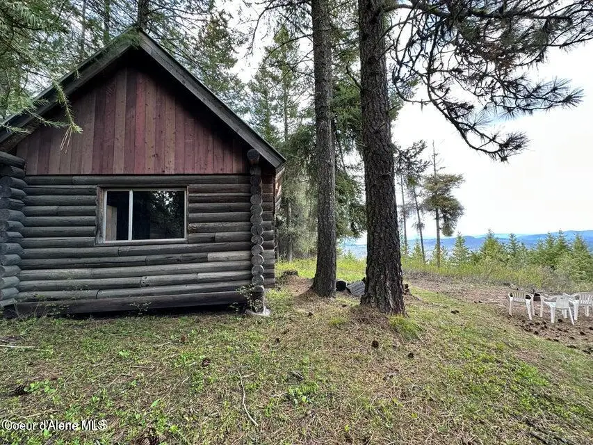 10 Acres Bill Morris Rd, Plummer, ID 83851 - #2