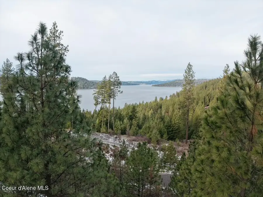 L8 B2 STONEGATE AT HARRISON, Harrison, ID 83833 - Image #3