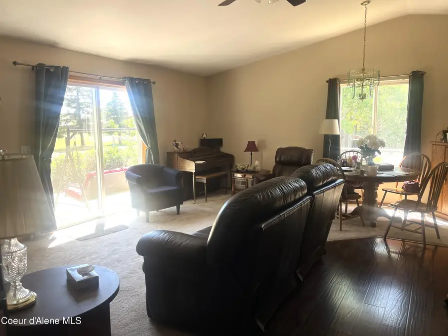 1702 N Summer Rose ST, Post Falls, ID 83854 - #2