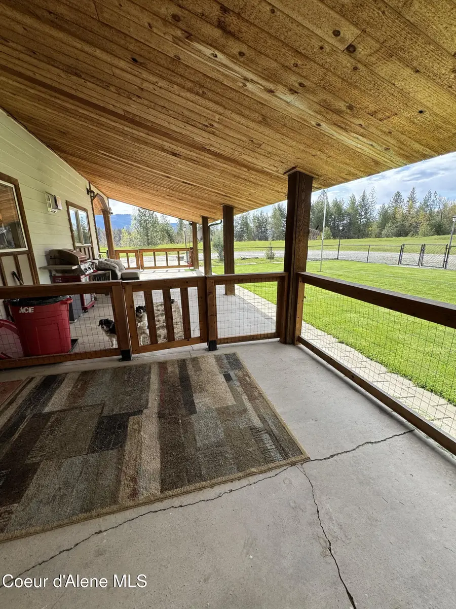 1870 Highway 57, Priest River, ID 83856 - #2