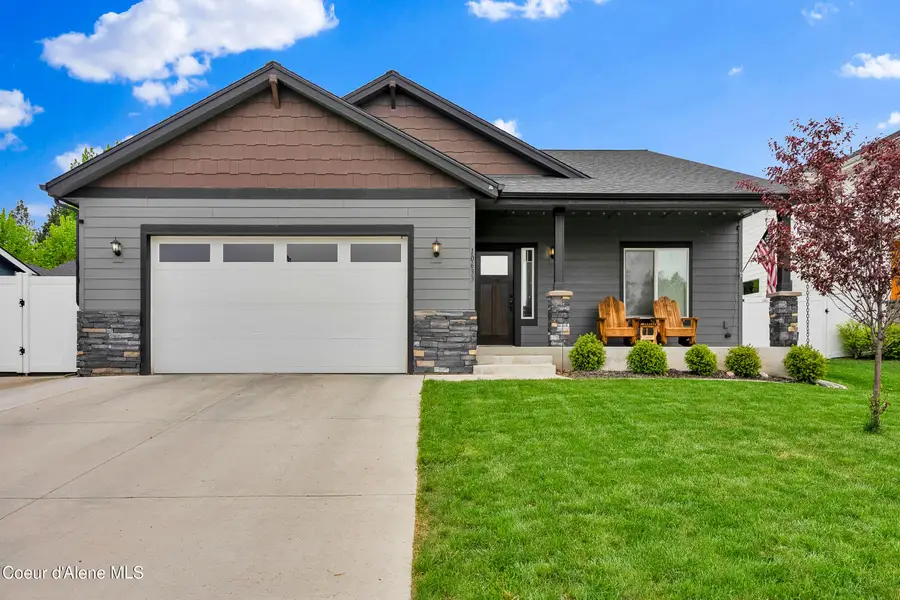 10633 N Crimson Dr, Hayden, ID 83835 - #2