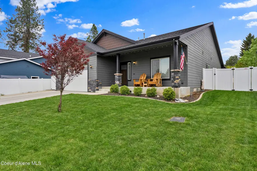 10633 N Crimson Dr, Hayden, ID 83835 - #3