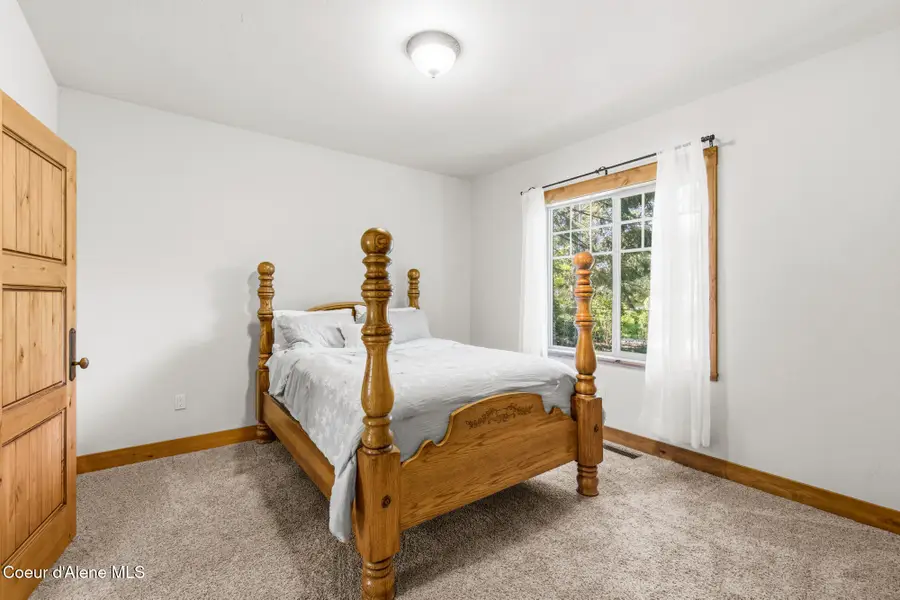 808 Bryce LN, Sandpoint, ID 83864 - #2