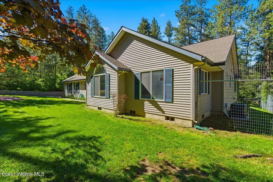 12413 W Rio Vista Pl, Post Falls, ID 83854 - #3