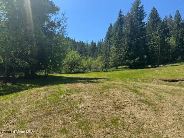 NKA S 10th Street, Saint Maries, ID 83861 - #3