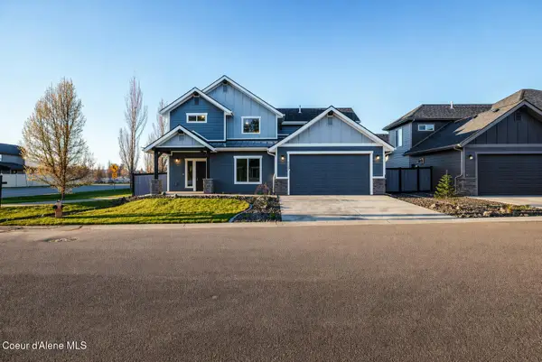 673 W MONASHEE LN, Hayden, ID 83835