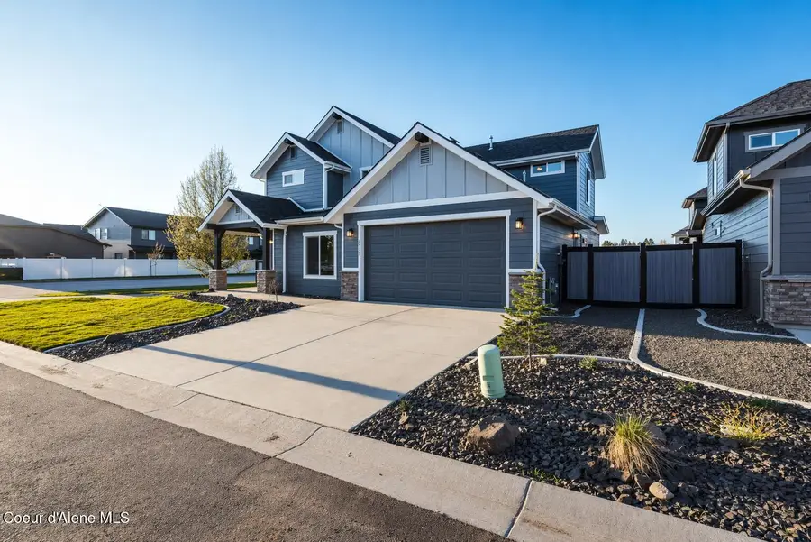 673 W MONASHEE LN, Hayden, ID 83835 - #2