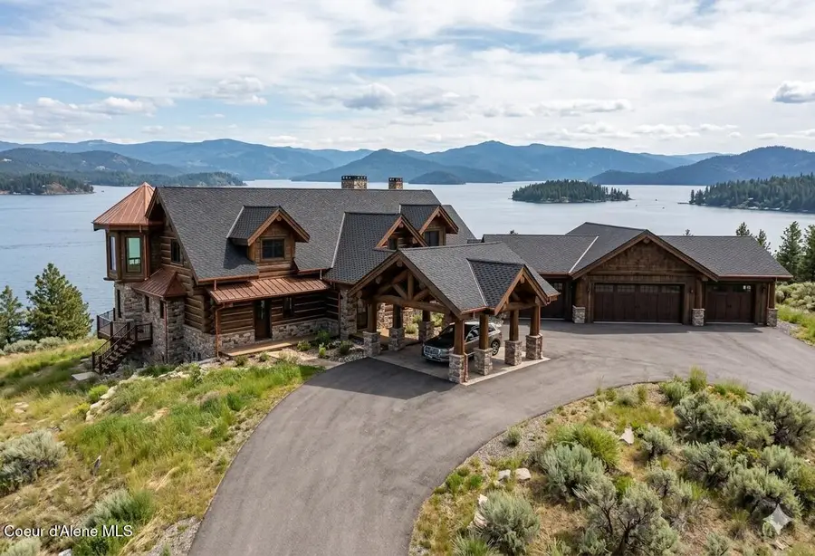 NNA Auxor Rd, Hope, ID 83836 - #2