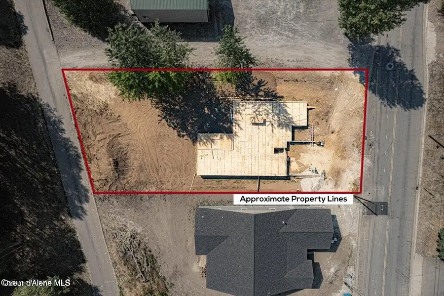 899 Main St, Wardner, ID 83837 - Image #2