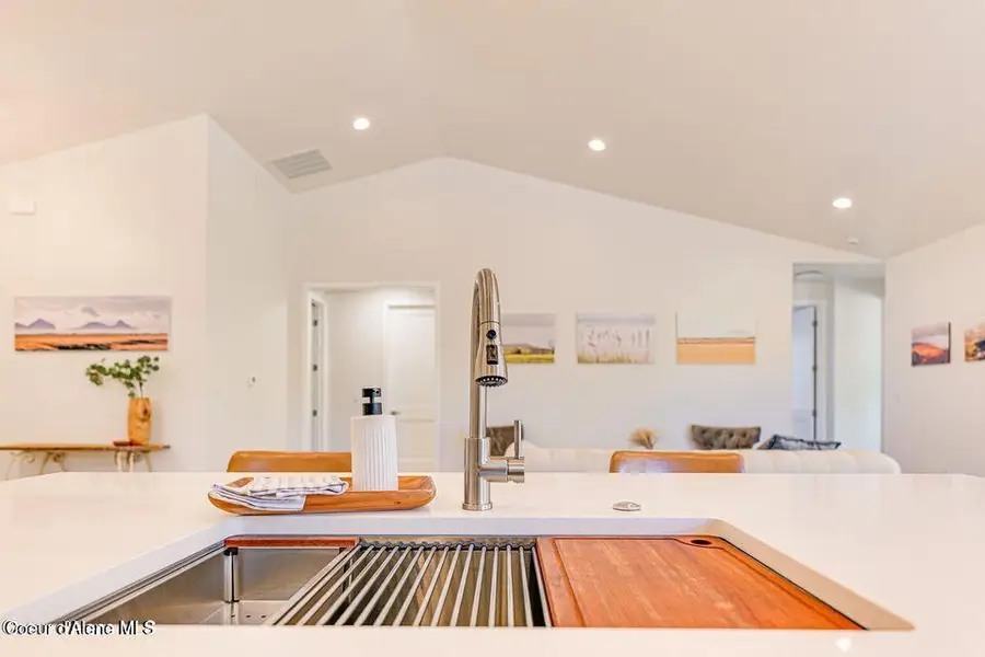 899 Main St, Wardner, ID 83837 - Image #3