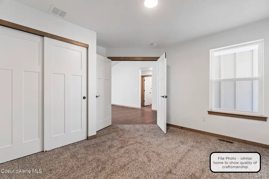 Lt 2 Blk 1 E Valley St, Oldtown, ID 83822 - Image #3