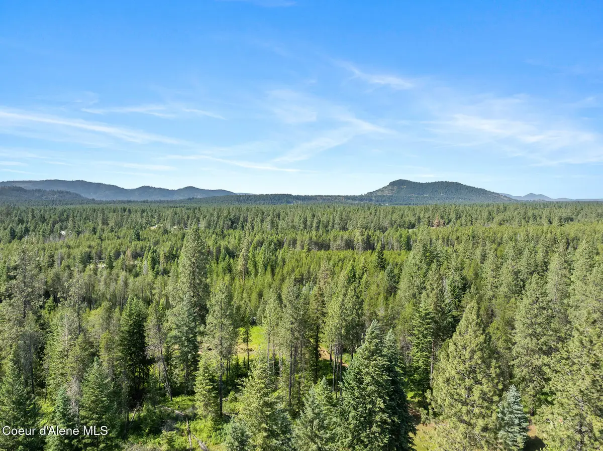 NKA W Camrose Lane, Rathdrum, ID 83858 - #1