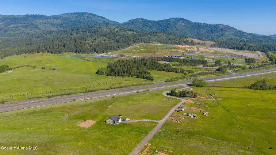 NKA S HWY 95, Coeur Dalene, ID 83814 - #3