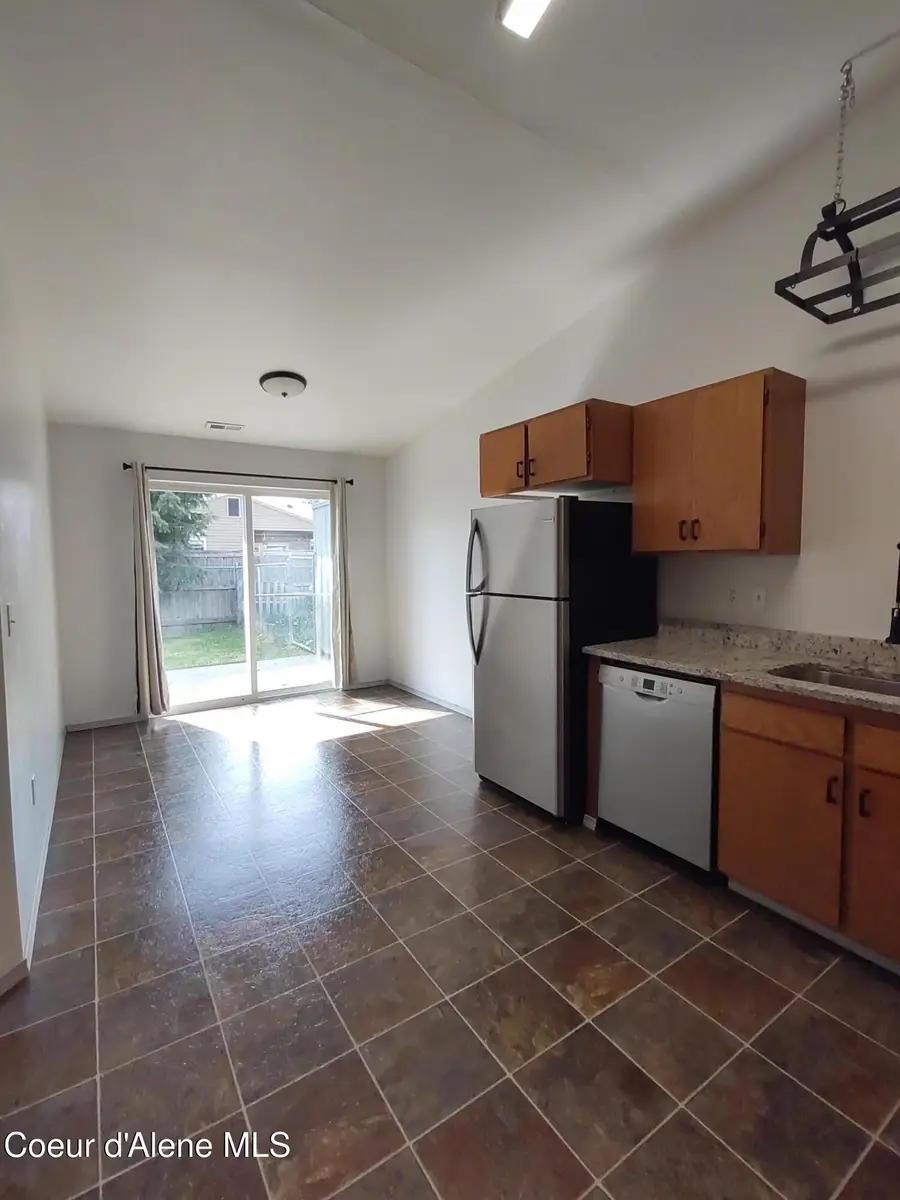 13747 N NATALIE ST 1&2, Rathdrum, ID 83858 - #3
