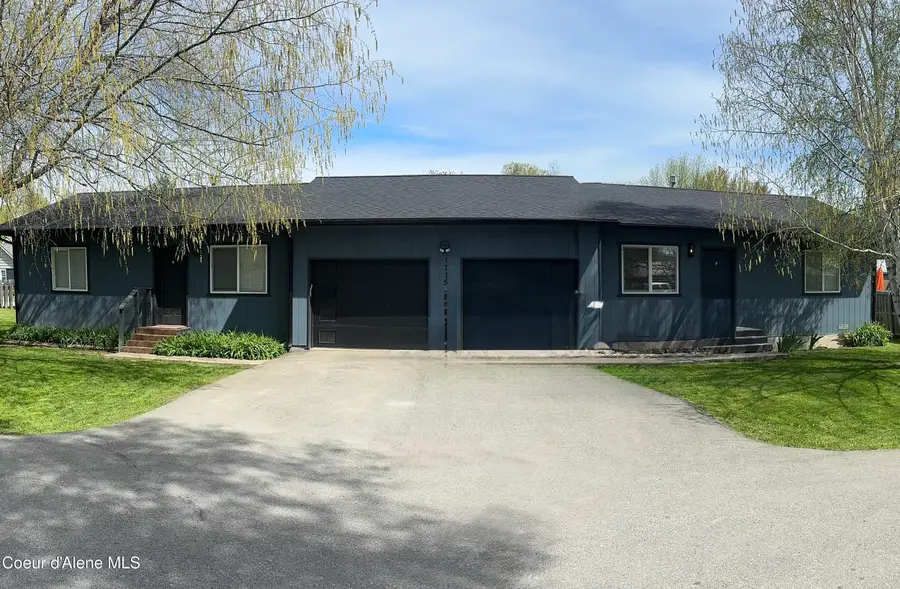 1713, Sandpoint, ID 83864 - #2