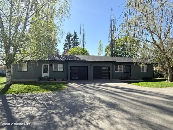 1717 MAIN ST A&B, Sandpoint, ID 83864
