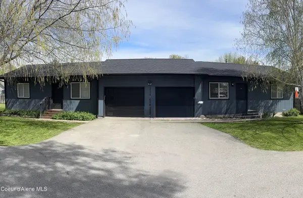 1715 MAIN ST A&B, Sandpoint, ID 83864