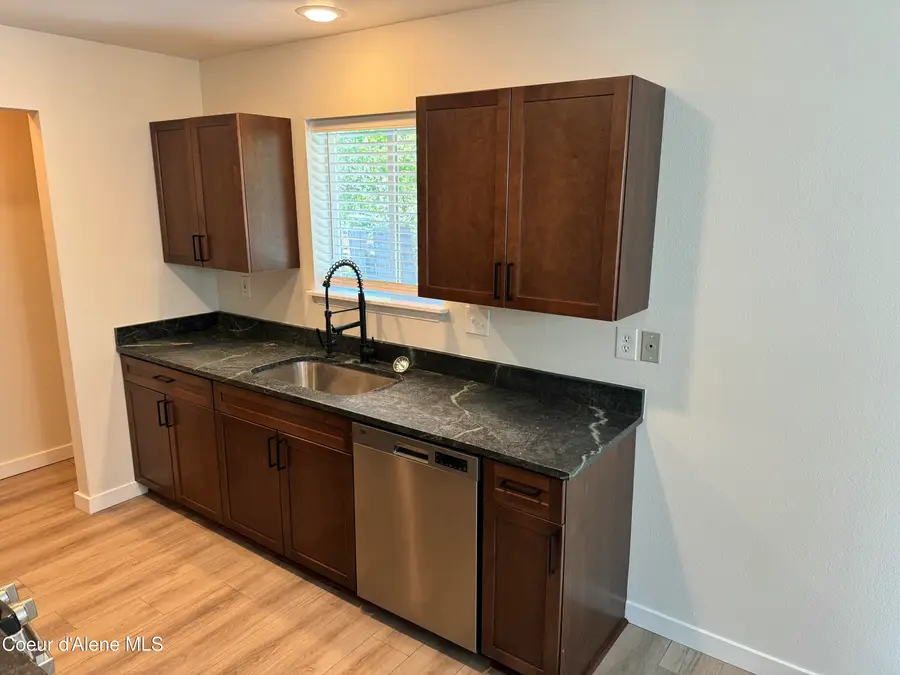 1715 MAIN ST A&B, Sandpoint, ID 83864 - #3