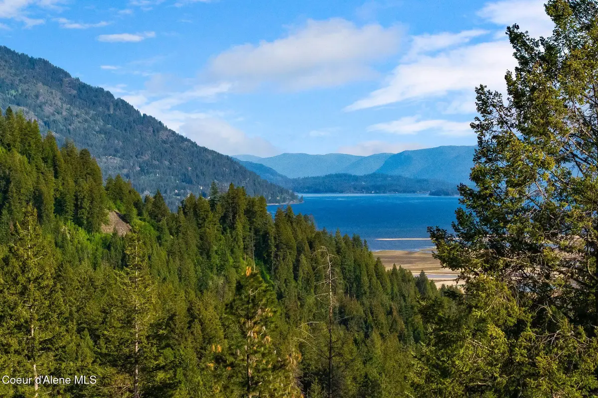 D11 White Cloud Drive, Sandpoint, ID 83864 - #1