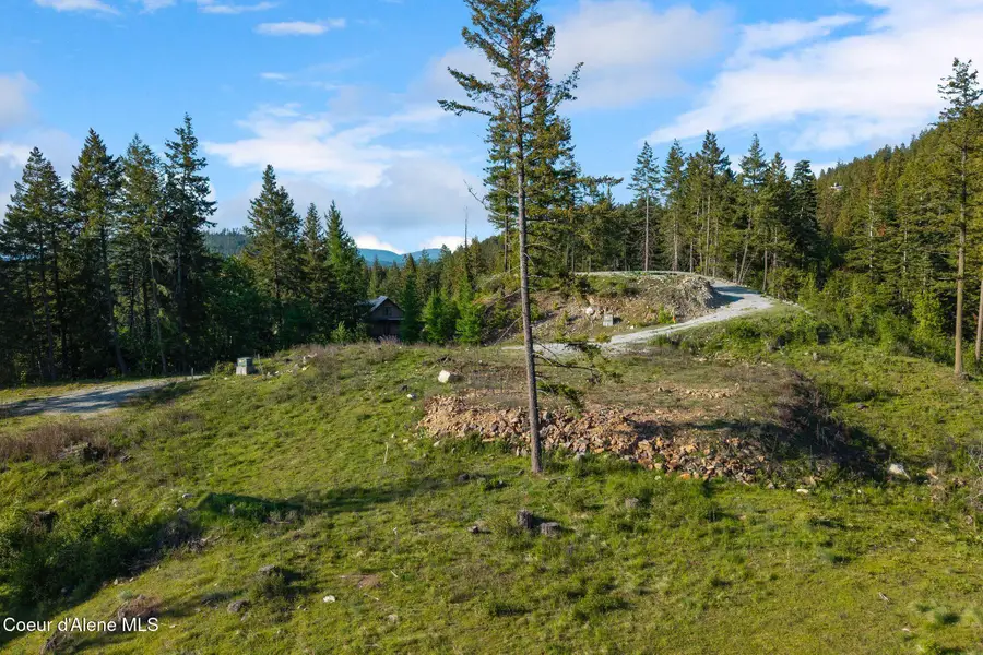 D11 White Cloud Drive, Sandpoint, ID 83864 - #3
