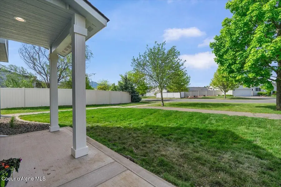 603 N Galbraith Lp #(Lot 39), Post Falls, ID 83854 - #2