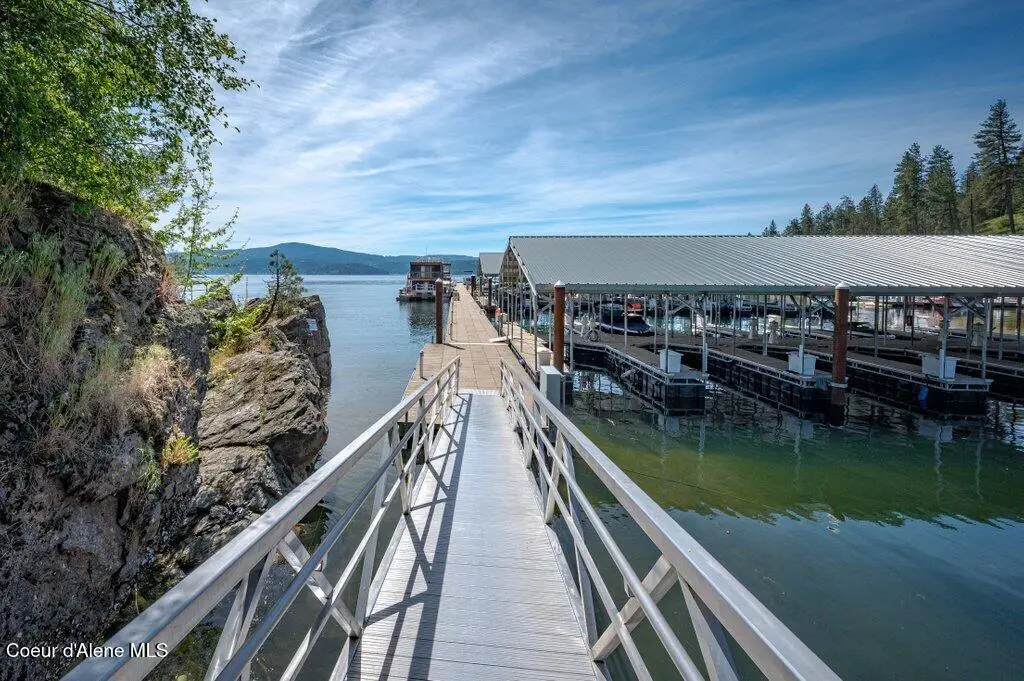 1100 E Lakeshore Dr, Coeur D Alene, ID 83814 - #1