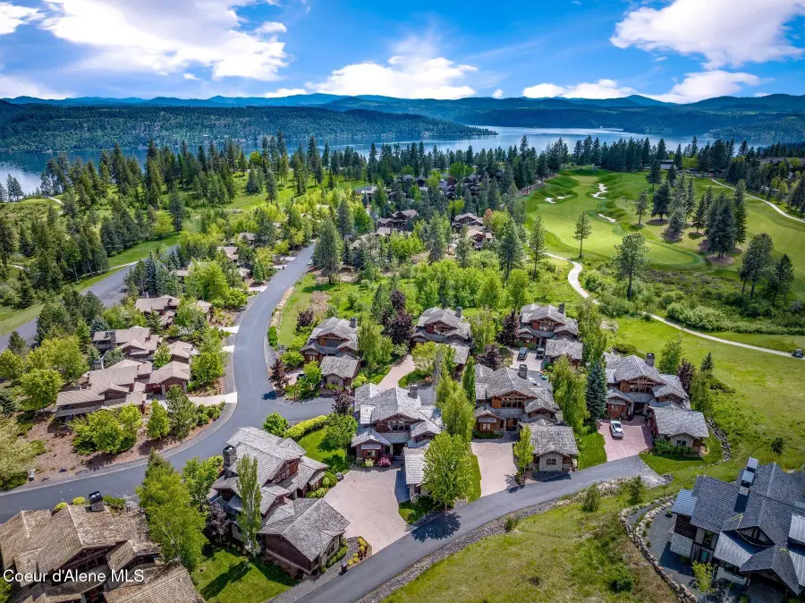 6066 W QUARTZITE LN, Coeur D Alene, ID 83814 - #3