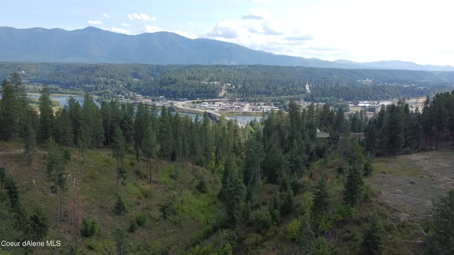 NKA Ponderosa Way, Bonners Ferry, ID 83805 - #3