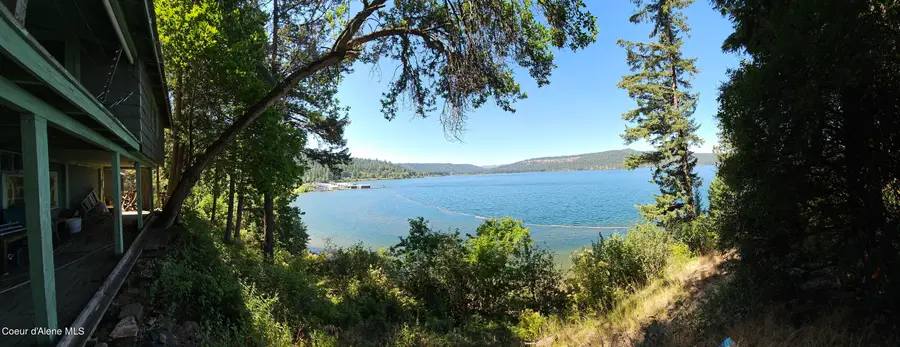 300 Rocky Point Loop RD, Plummer, ID 83851 - #2