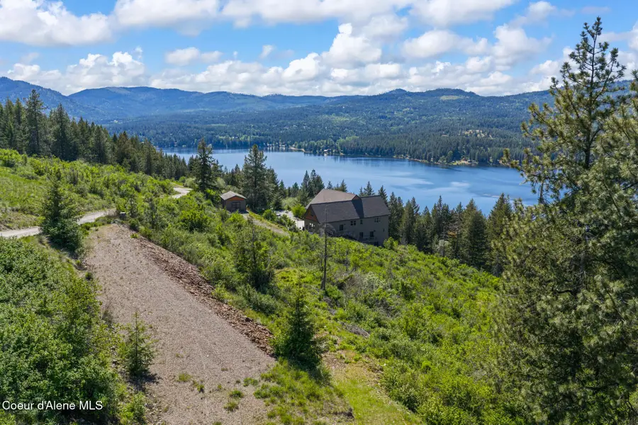 NNA OVERLAKE VIEW RD, Cocolalla, ID 83813 - #3