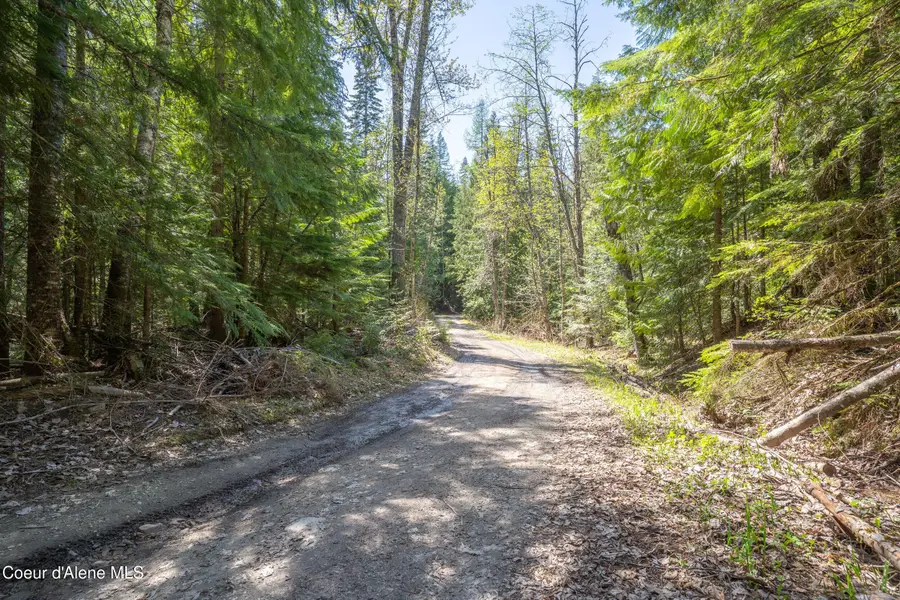 NKA Cross Mountain Rd, Sandpoint, ID 83864 - Image #3