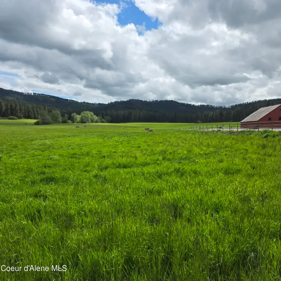 NKAParcel2 Desmet Rd, Desmet, ID 83824 - #2