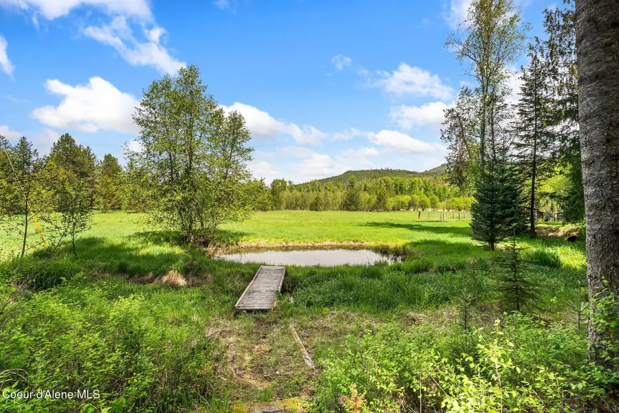 255 Red Alder RD, Careywood, ID 83809 - #3