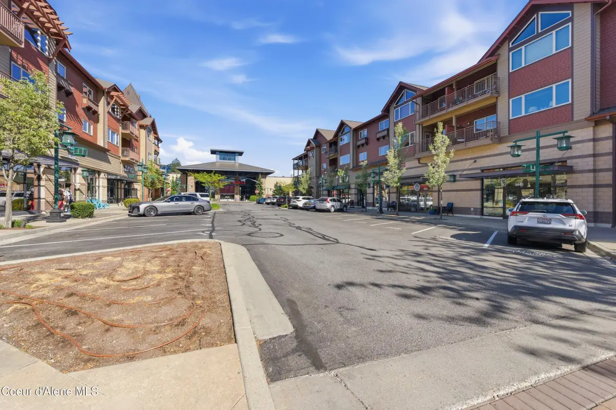 2051 N Main ST #STE 309, Coeur Dalene, ID 83814 - #1