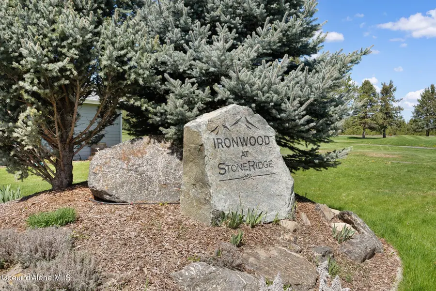 108 Ironwood DR, Blanchard, ID 83804 - #2