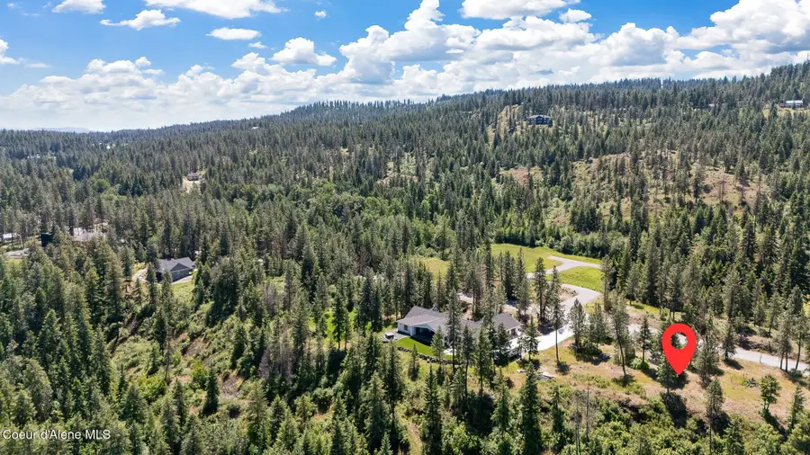 NNA W Riverview DR, Coeur Dalene, ID 83814 - #2
