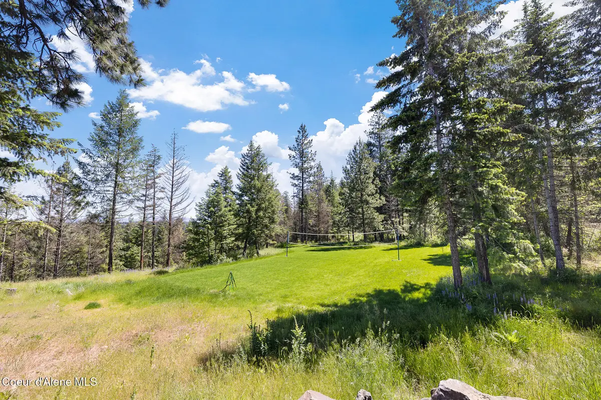 NKA W Riverview Dr, Coeur Dalene, ID 83814 - #1