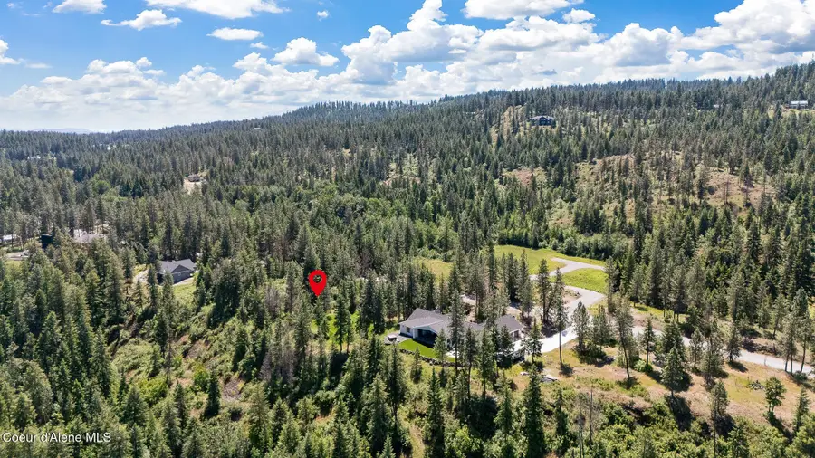 NKA W Riverview Dr, Coeur Dalene, ID 83814 - #3