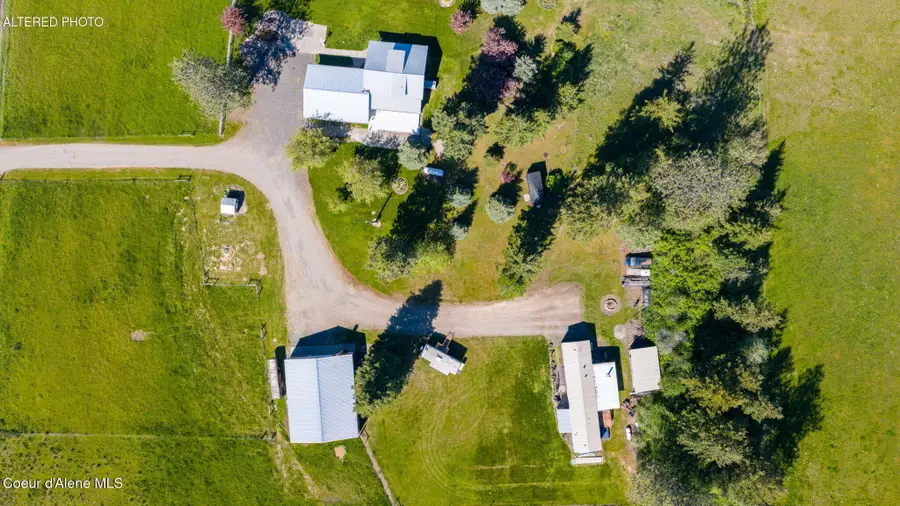 8541 W Carnie RD, Coeur D Alene, ID 83814 - #3