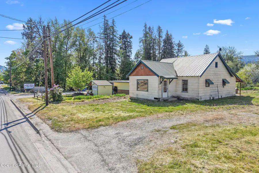 5518 US-2, Priest River, ID 83856 - #3