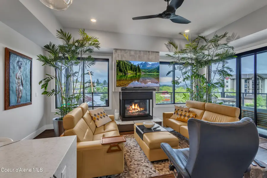 1579 W Riverstone DR #UNIT 304, Coeur D Alene, ID 83814 - #2
