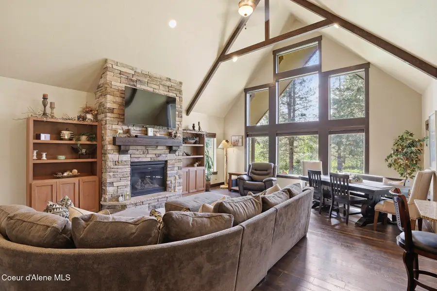 10374 W Casa Ranchero Dr, Coeur Dalene, ID 83814 - #3