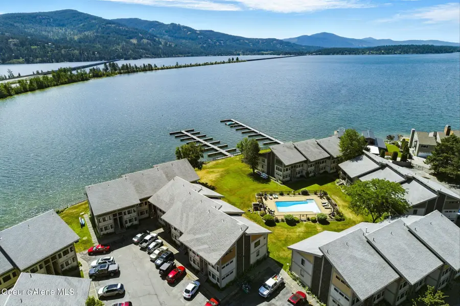301 Iberian WAY #APT 119, Sandpoint, ID 83864 - #2