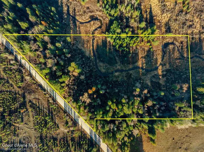 Nka ID-57, Priest River, ID 83856 - #1