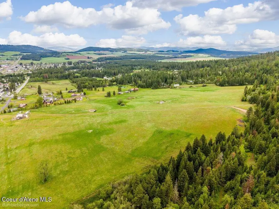 NNA Thimbleberry Lane, Plummer, ID 83851 - #2