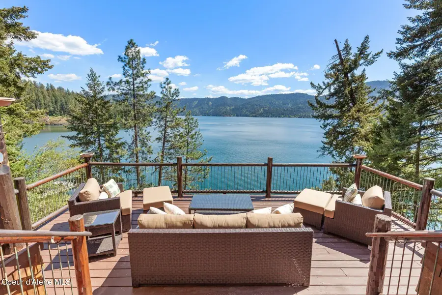 11004 N Rock Cliff Ct, Hayden, ID 83835 - #3