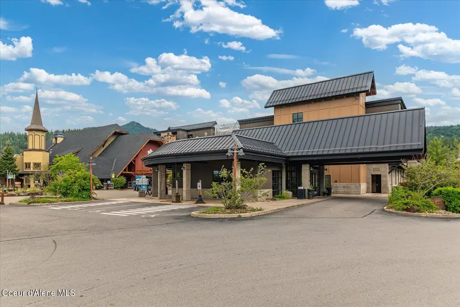 604 Bunker AVE # 401, Kellogg, ID 83837 - #2